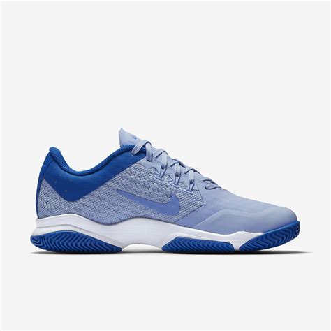 royal blue tennis shoes|royal blue nike tennis shoes.